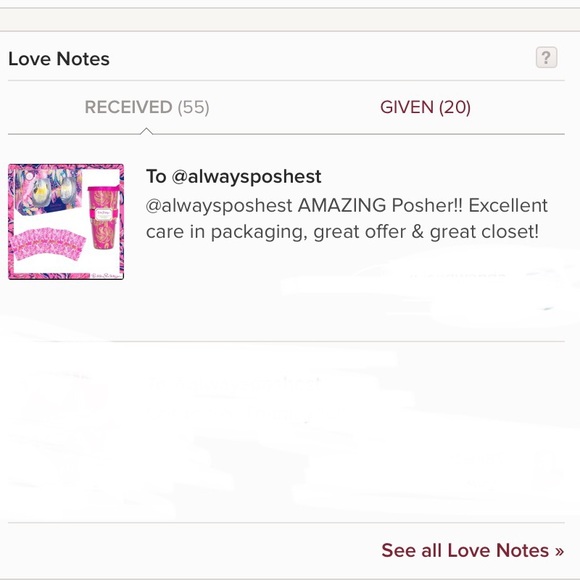 Lilly Pulitzer bundle - Picture 14 of 14